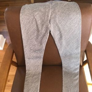 Beyond Yoga Leggings